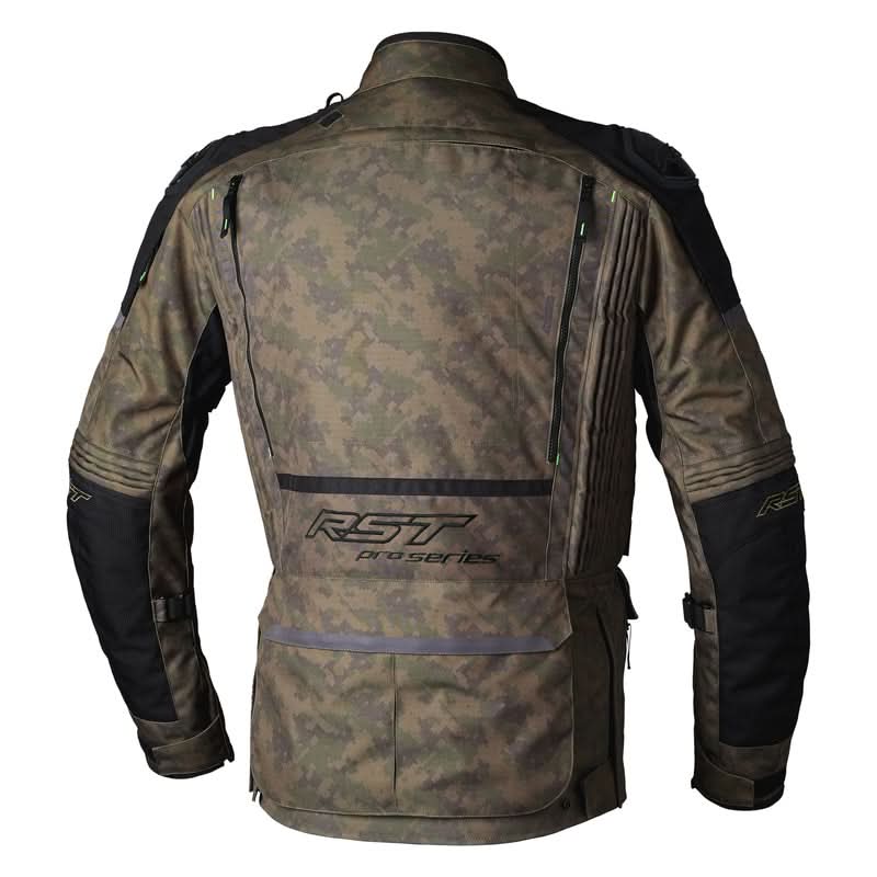 Kurtka Tekstylna Rst Ranger Digi Green 3 281431_ZAL572050.jpg