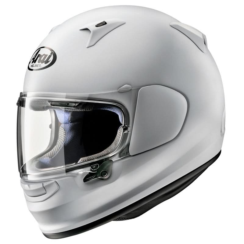 Kask Arai Profile-V White 1 177744_ZAL400729.jpg