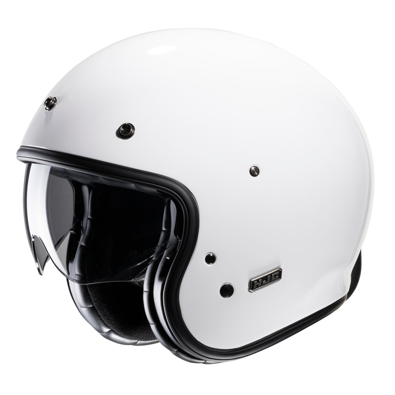 Kask motocyklowy HJC V31 White 11 280653_ZAL928496.jpg