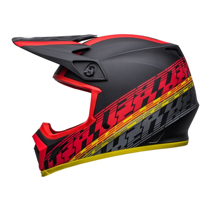 Kask Bell Mx-9 Mips Offset Matte Black/Red 3 224764_ZAL431817.jpg