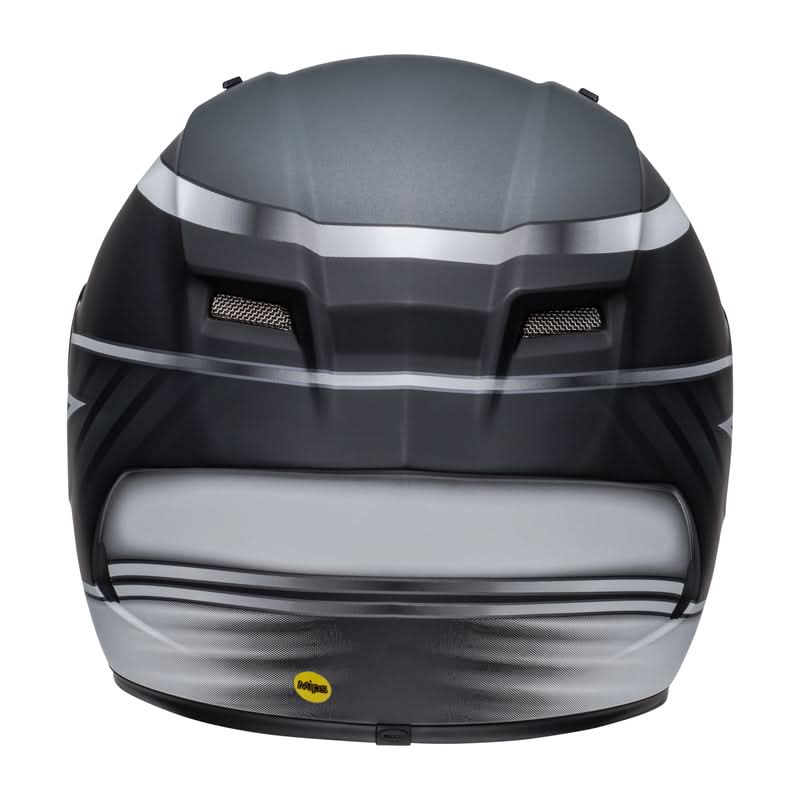 Kask Motocyklowy Bell Qualifier Dlx Mips Raiser Matte Black White 11 226385_ZAL686354.jpg