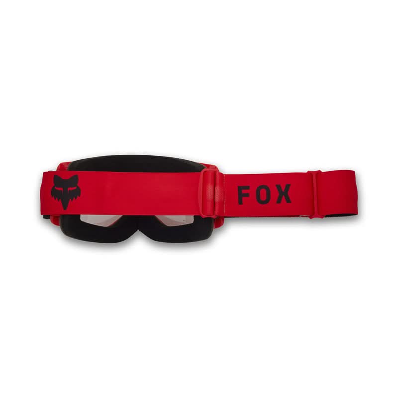 Gogle motocyklowe FOX Main Core Fluo Red Os 3 307641_ZAL720621.jpg