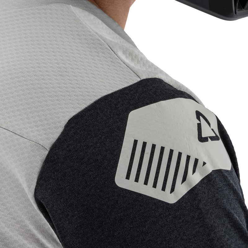 Bluza offroadowa Leatt Moto 4.5 Windblock Forge 7 321204_ZAL821707.jpg