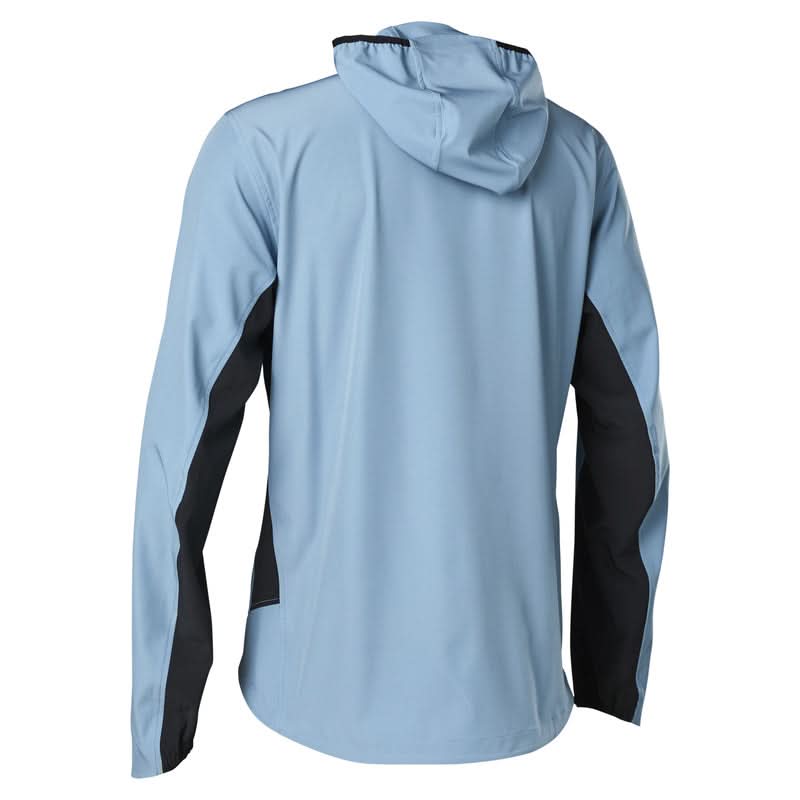 Kurtka Fox Ranger Wind Pullover Dusty Blue 2 228925_ZAL458717.jpg