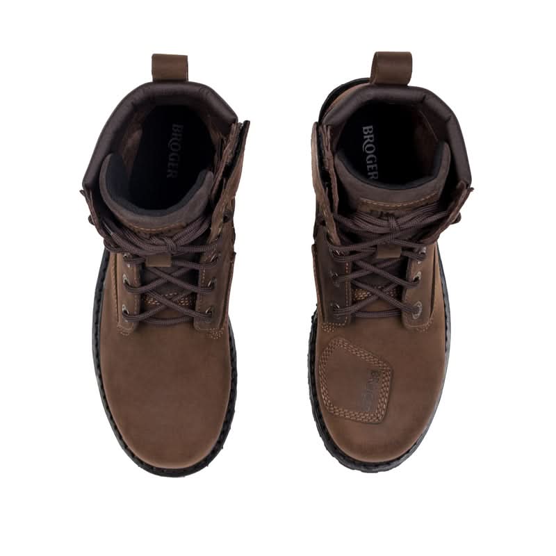 Buty Skórzane Broger Alaska II Vintage Brown 7 233052_ZAL502267.jpg