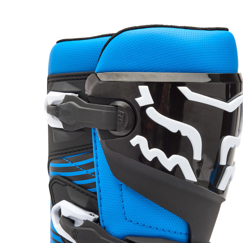 Buty motocyklowe FOX Comp Blue 17 336957_ZAL818019.jpg