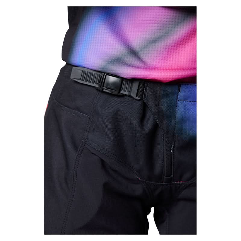 Spodnie Fox Lady 180 Toxsyk Black/Pink 4 258700_ZAL533034.jpg