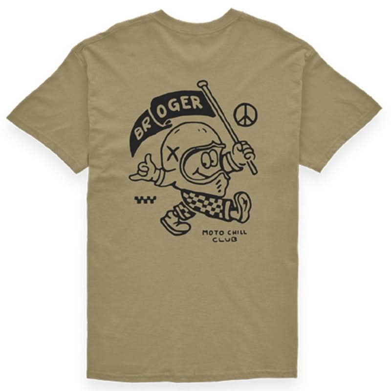 T-Shirt Broger Racer Olive 2 283243_ZAL578620.jpg