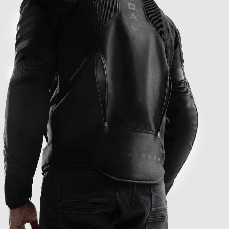 Kurtka motocyklowa tekstylna Rebelhorn Vandal 2 Black 18 348636_ZAL892207.jpg