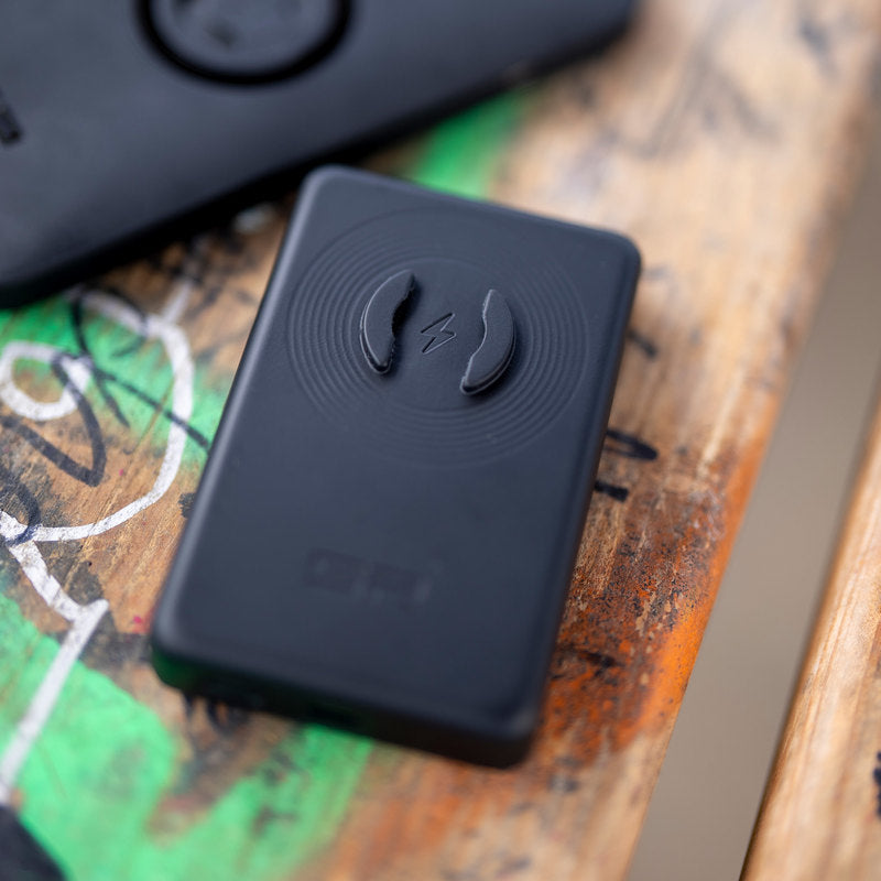 Powerbank Bezprzewodowy SP Connect Wireless Powerbank 5000Ma Spc+ 1 278452_ZAL567152.jpg