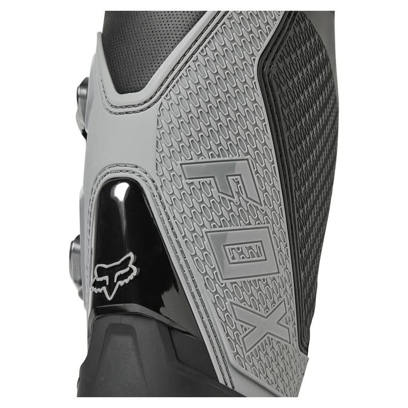 Buty Fox Motion Dark Shadow 17 257605_ZAL526166.jpg