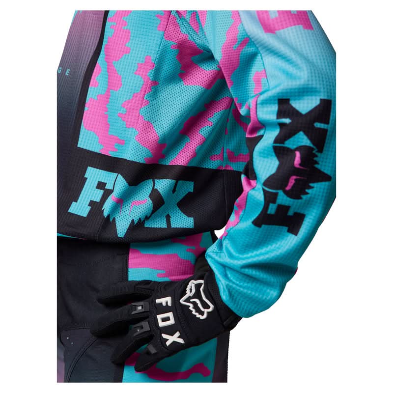 Bluza Fox Junior 180 Nuklr Teal 5 258568_ZAL530785.jpg