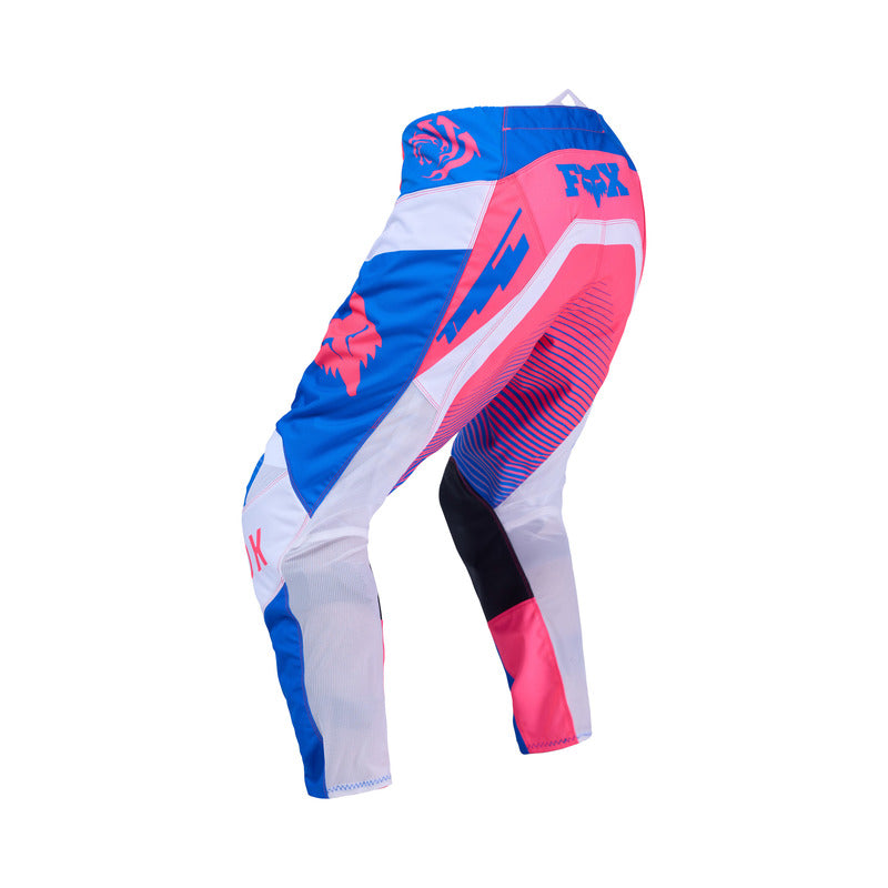 Spodnie motocyklowe FOX 180 Collect Blue Pink 3 337722_ZAL817913.jpg