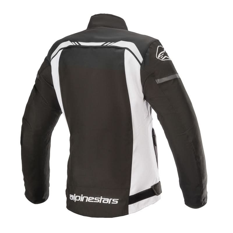 Kurtka Tekstylna Alpinestars Lady Stella T-Sp S Wp Black/White 3 244178_ZAL482727.jpg