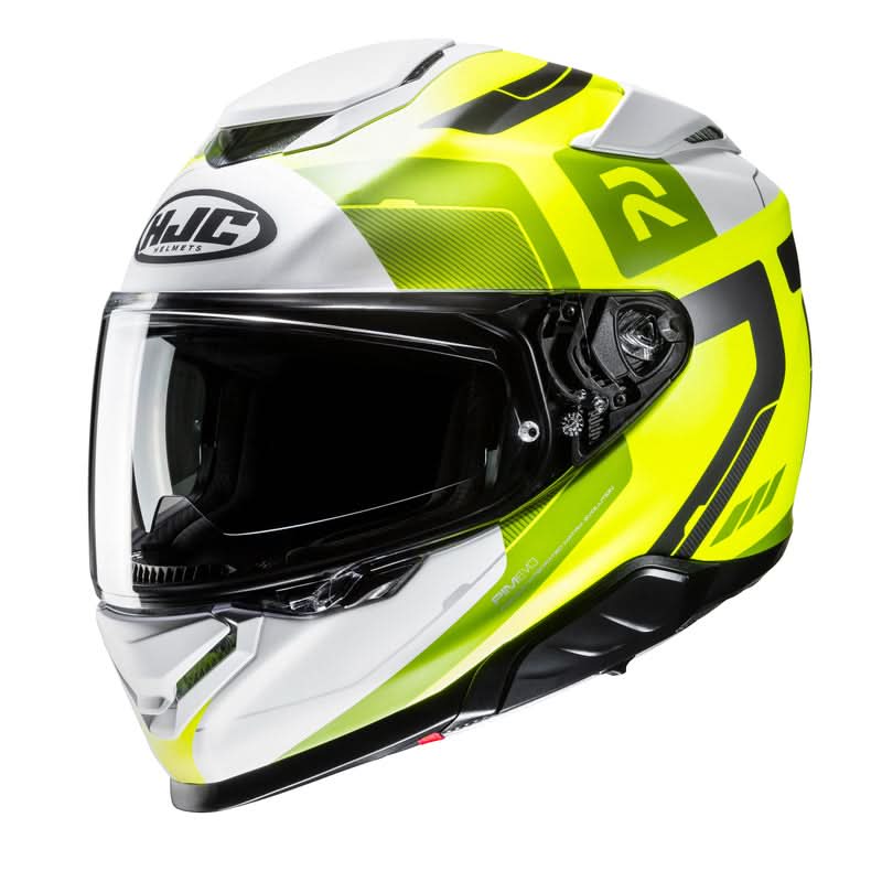 Kask Motocyklowy Hjc Rpha71 Cozad Yellow Green 1 302687_ZAL662073.jpg