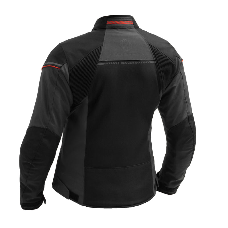 Kurtka Motocyklowa Tekstylna Damska Broger Grid Black Dark Grey Red 2 355395_ZAL910118.jpg