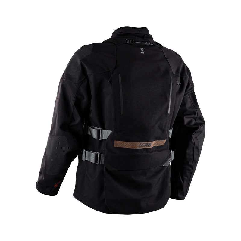 Kurtka motocyklowa tekstylna Leatt Adv Dritour 5.5 Stealth Black Grey 3 343850_ZAL830220.jpg