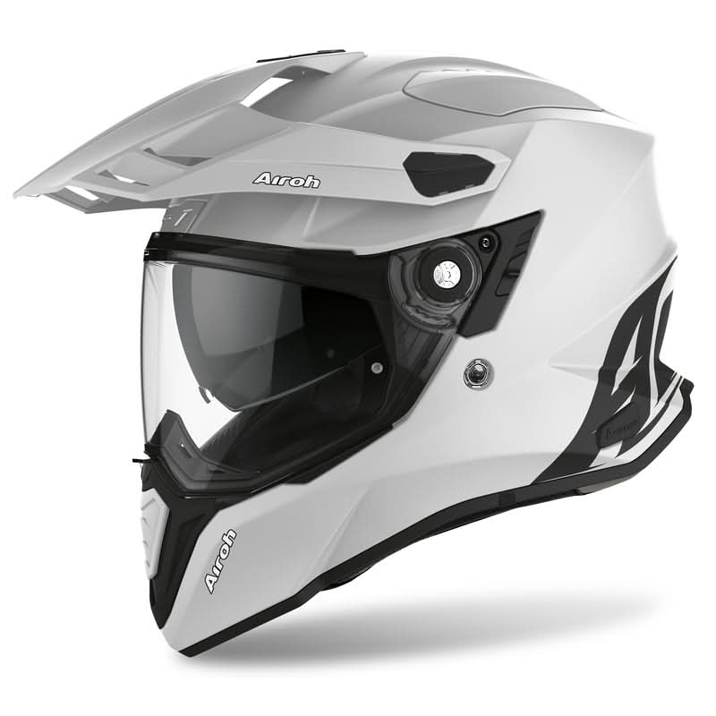 Kask Airoh Commander Color Concrete Grey Matt 1 188546_ZAL334247.jpg