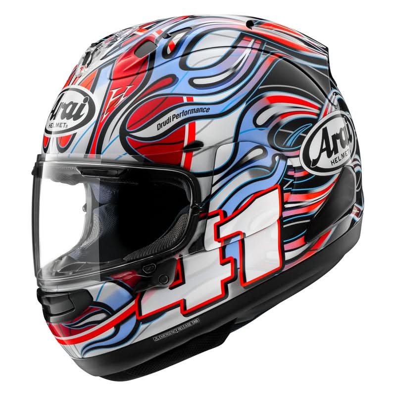 Kask Motocyklowy Arai Rx-7V Evo Haga Wsbk 1 330770_ZAL756442.jpg