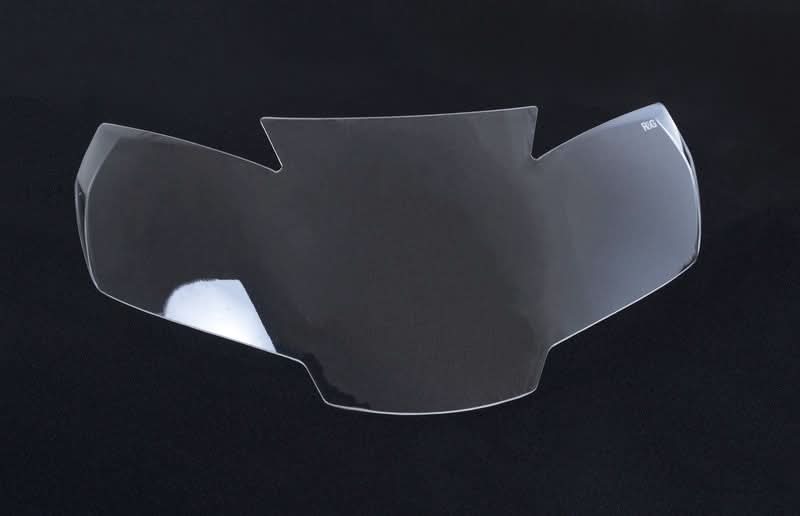 OSŁONA REFLEKTORA RG RACING BMW R1200RT 14-/R1250RT 19- 20 1