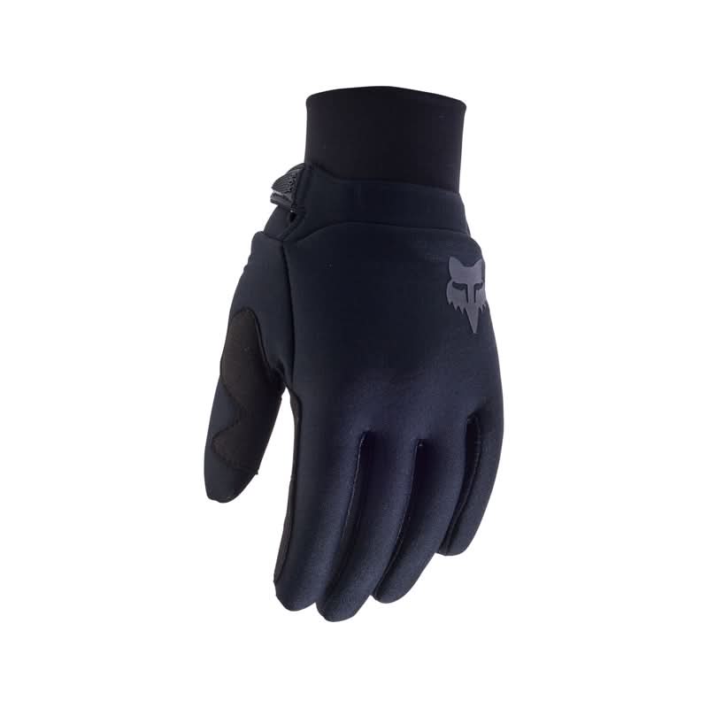 Rękawice Fox Junior Defend Thermo Black 1 286031_ZAL650563.jpg