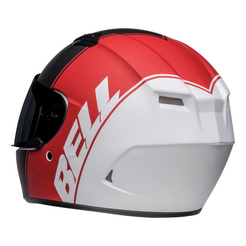 Kask Bell Qualifier Ascent Matte Black/Red 9 226426_ZAL449525.jpg