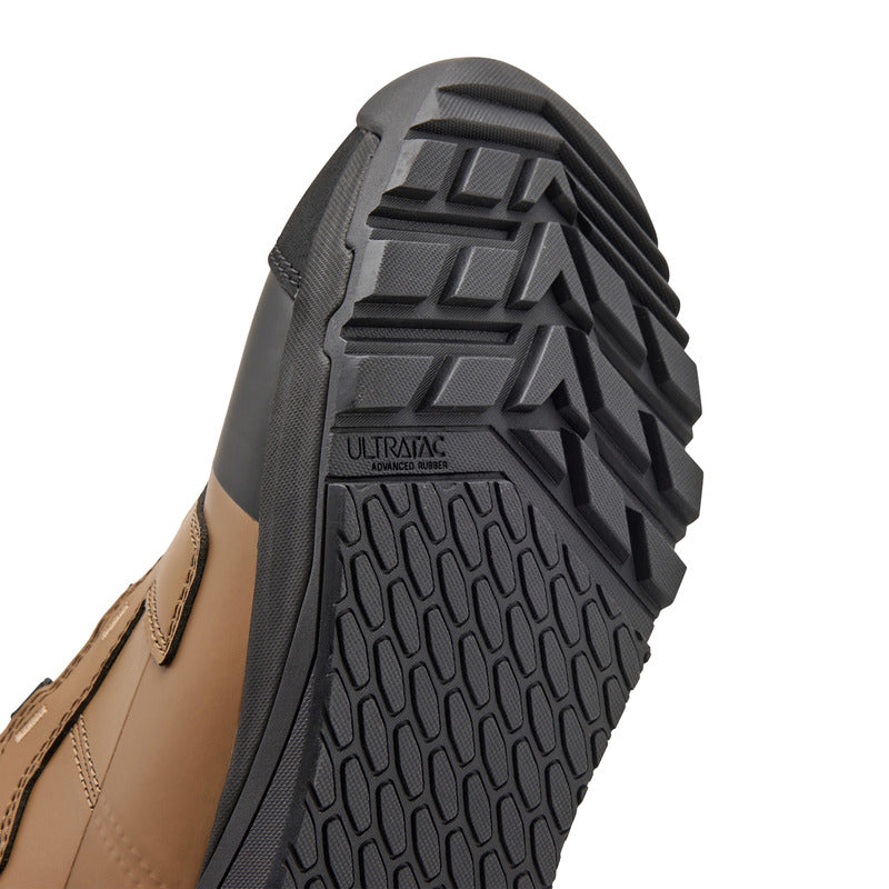 Buty motocyklowe FOX Defend Adv Dark Khaki 29 307309_ZAL723740.jpg
