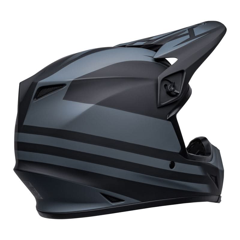 Kask Bell MX-9 Mips Disrupt Matte Black/Charcoal 11 224732_ZAL431705.jpg
