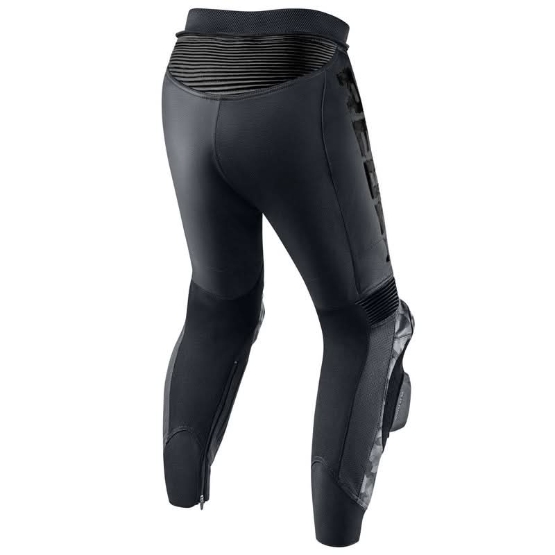 Motocyklowe Spodnie Skórzane Rebelhorn Rebel Black 3 171958_ZAL580718.jpg