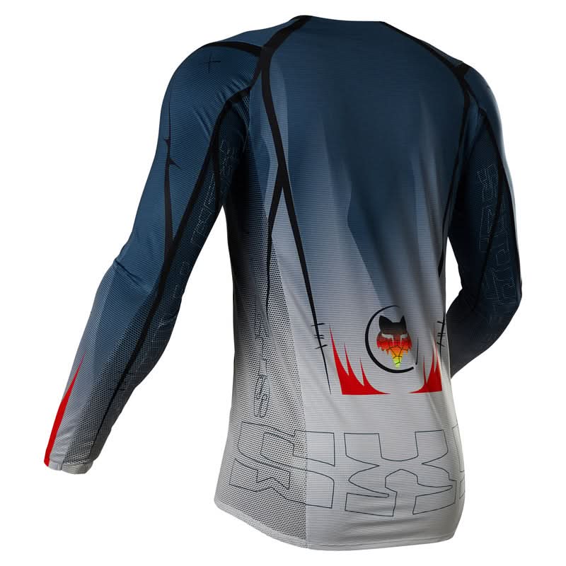 Bluza Fox Flexair Skarz Le Dark Indigo 3 232726_ZAL455917.jpg