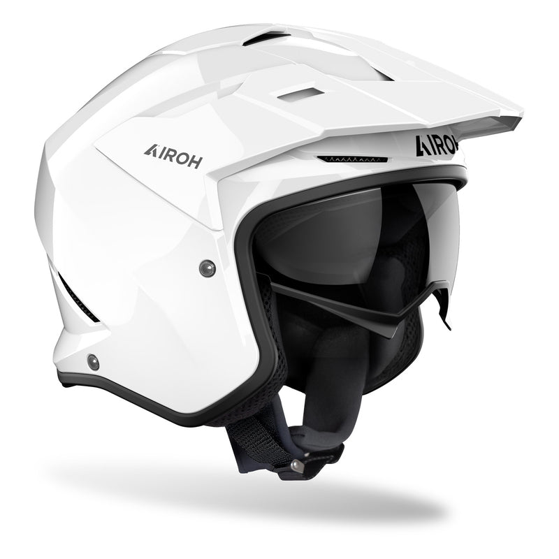 Kask Motocyklowy Airoh Kombakt Color White Gloss 3 331486_ZAL826249.jpg