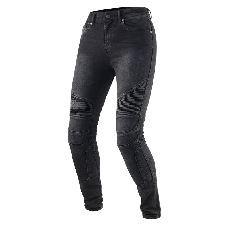 Motocyklowe Spodnie Jeansowe Rebelhorn Vandal Lady Denim Washed Black 23 219193_ZAL520474.jpg