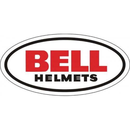 PODKŁADKI DO ŚRUB SZYBY BELL ELIMINATOR 1