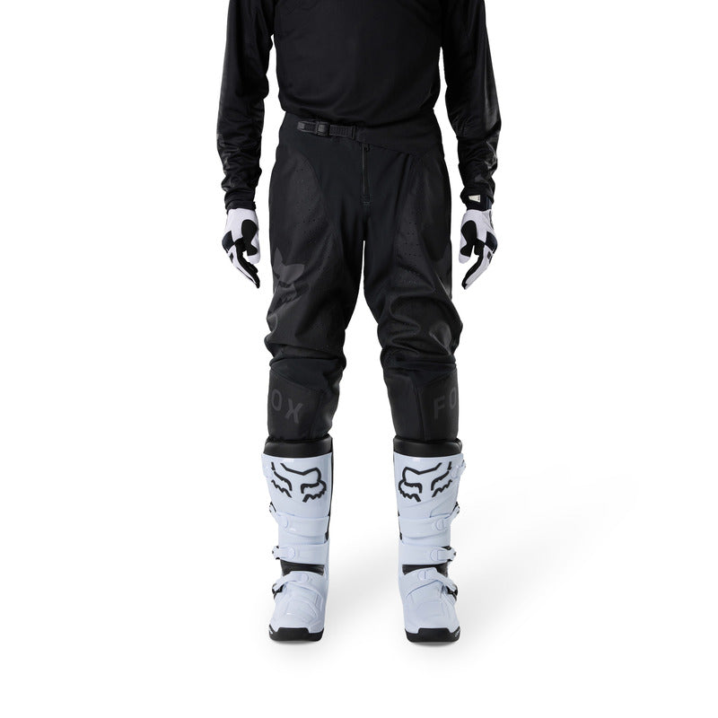 Spodnie motocyklowe FOX 180 Blackout Black 5 361588_ZAL918889.jpg