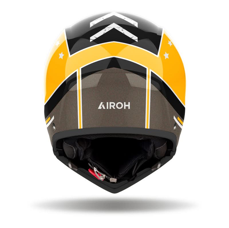Kask Airoh J110 Command Yellow Gloss 5 302324_ZAL674712.jpg