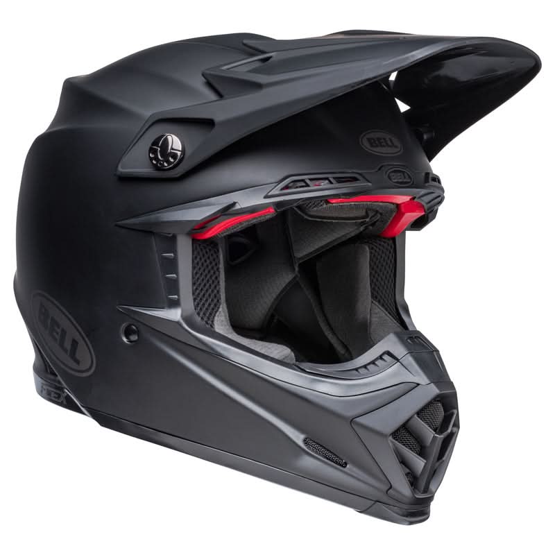 Kask Bell Moto-9S Flex Matte Black 7 224698_ZAL427769.jpg