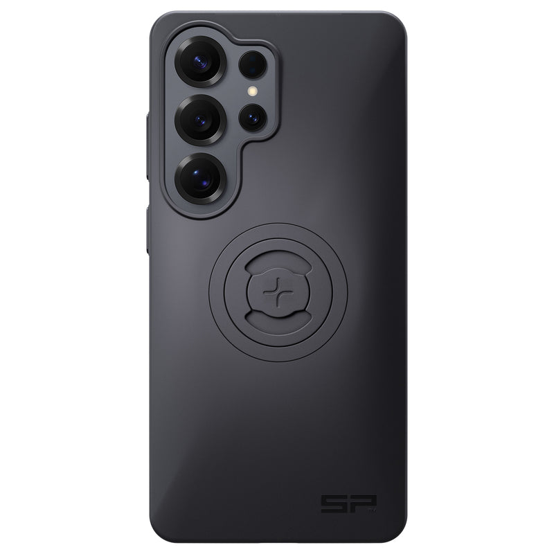 Etui Sp Connect Phone Case Spc+ Na Telefon Samsung S26+ 129 365406_ZAL898124.jpg