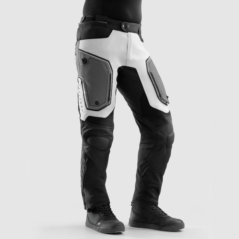 Spodnie motocyklowe tekstylne Rebelhorn Borg 2 Black Grey 12 334882_ZAL815377.jpg