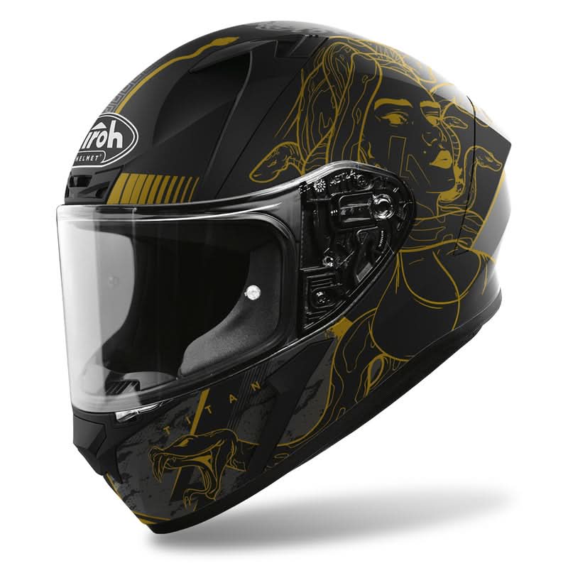 Kask Airoh Valor Titan Matt 1 231725_ZAL436873.jpg