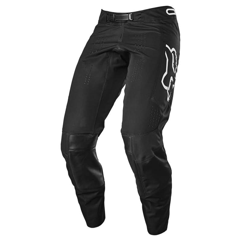 Spodnie Fox 360 Speyer Black 1 202979_ZAL410651.jpg