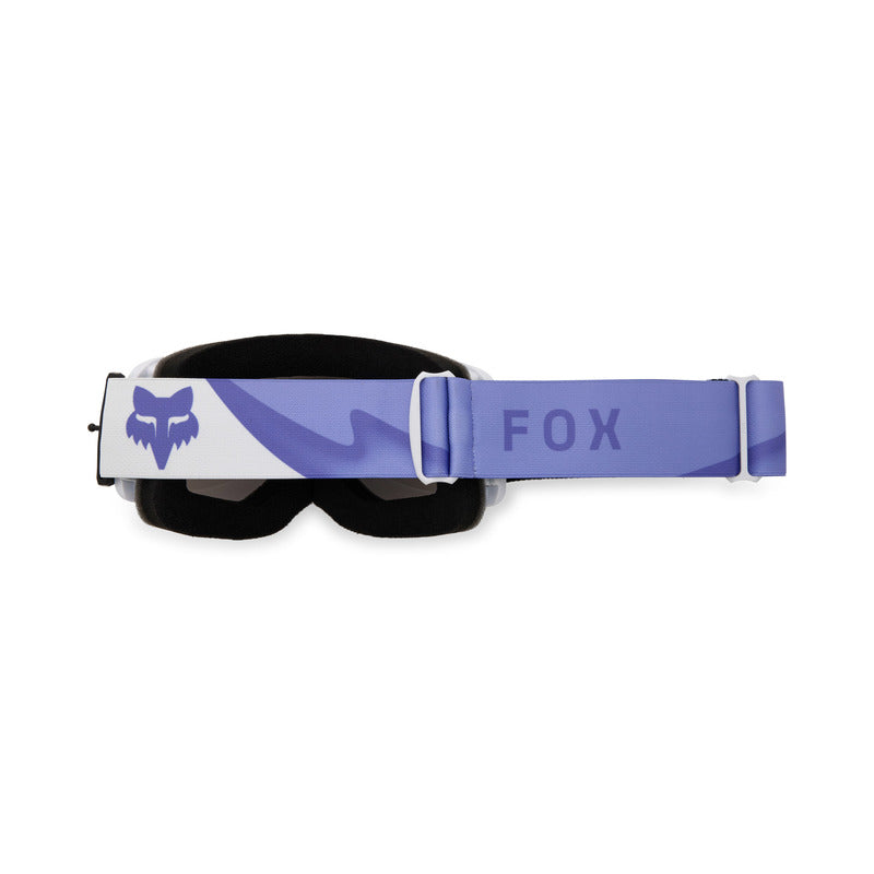 Gogle motocyklowe FOX Main Noble Purple Dove 3 352291_ZAL869174.jpg