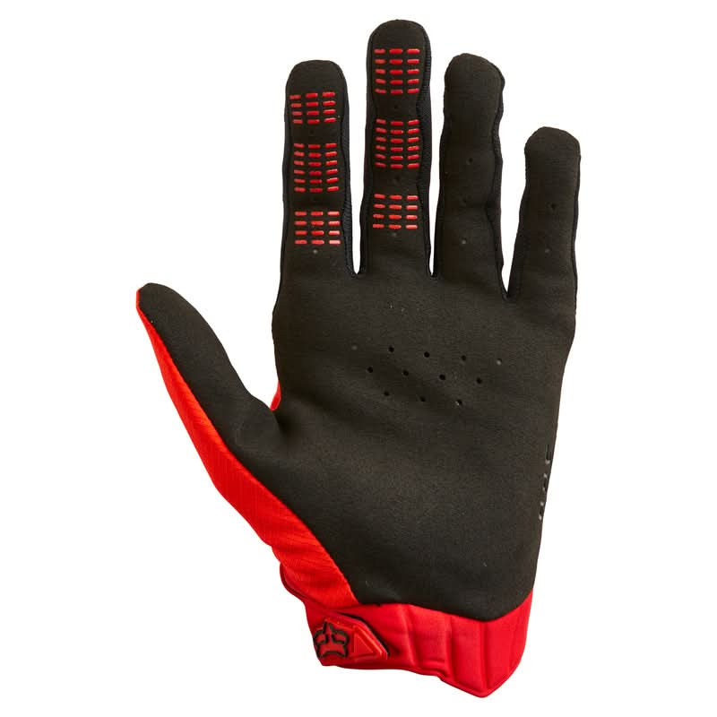 Rękawice Fox 360 Fluorescent Red 3 221273_ZAL423154.jpg