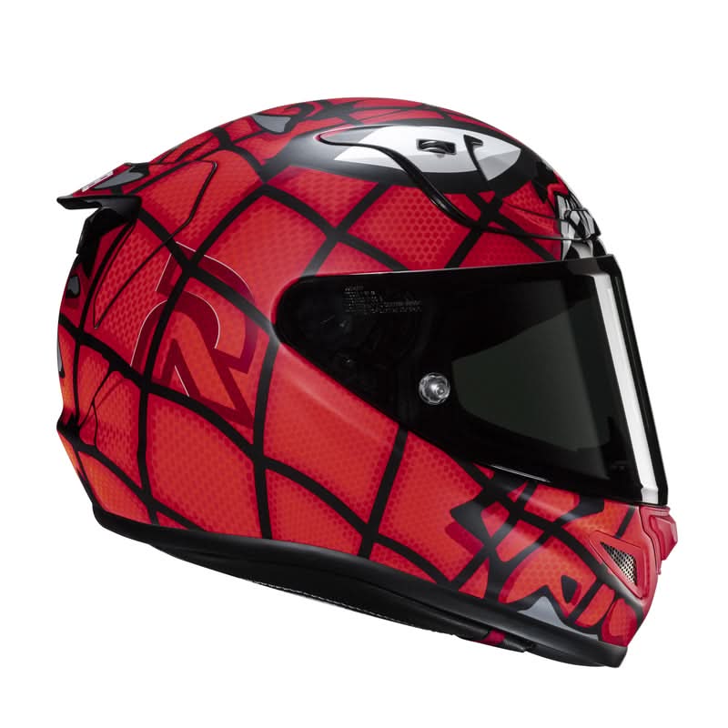 Kask Motocyklowy Hjc Rpha12 Maximized Venom Marvel Black Red 9 318467_ZAL694102.jpg