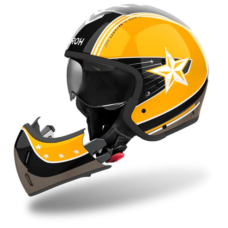 Kask Airoh J110 Command Yellow Gloss 11 302324_ZAL674730.jpg