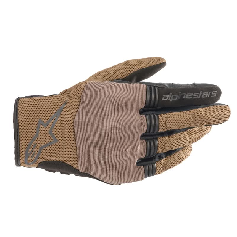 Rękawice Tekstylne Alpinestars Copper Teak 1 245932_ZAL501526.jpg