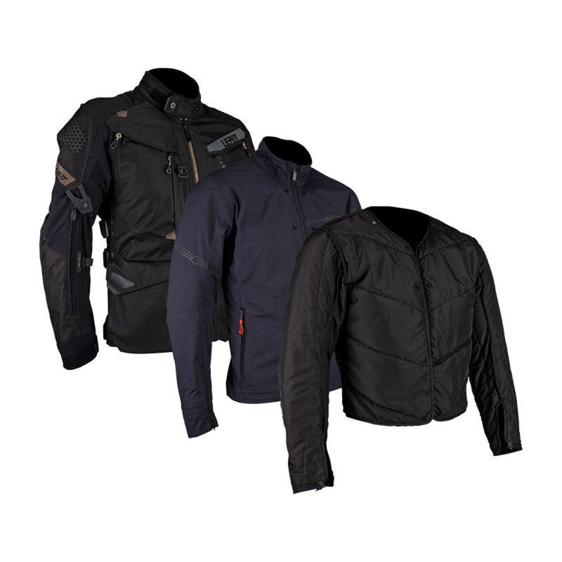 Kurtka motocyklowa tekstylna Leatt Adv Multitour 7.5 Stealth 3 319979_ZAL714375.jpg