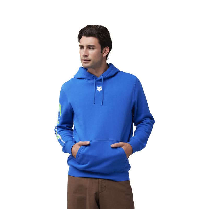 Bluza Z Kapturem Fox Emotion Blast Fleece Po Blue 5 310576_ZAL719787.jpg