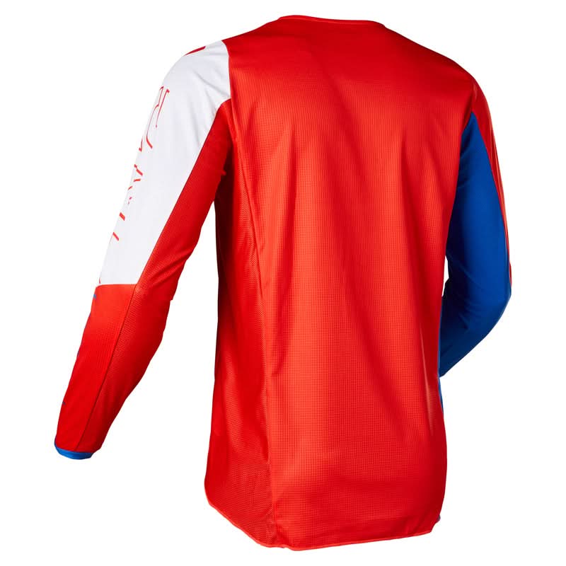 Bluza Fox 180 Skew White/Red/Blue 3 220398_ZAL421874.jpg