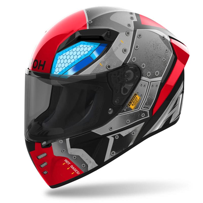 Kask Motocyklowy Airoh Connor Bot Gloss 2 282504_ZAL635268.jpg
