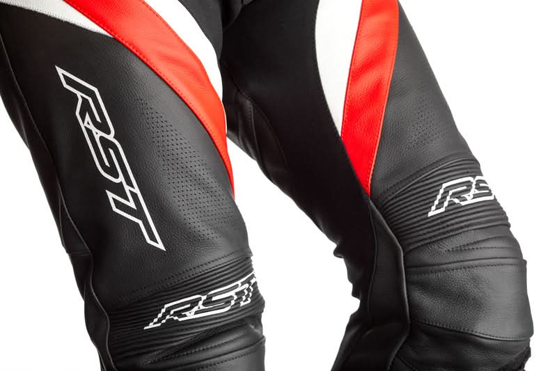 Spodnie Skórzane RST Tractech Evo 4 CE Black/Red 4 196857_ZAL449190.jpg